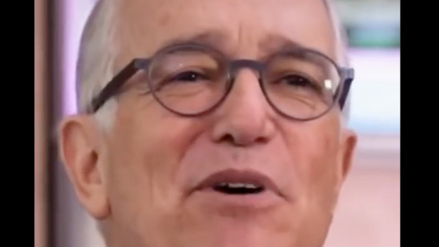 Miljardair blijft de Federal Reserve minachten en vertelt de mensen om Bitcoin te kopen