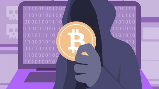 Ministerie van Justitie grijpt $ 4,5 miljard aan Bitcoin, prijsdalingen