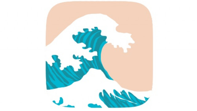 Minke brengt de eerste DeFi-portemonnee naar Polygon - en het is geweldig