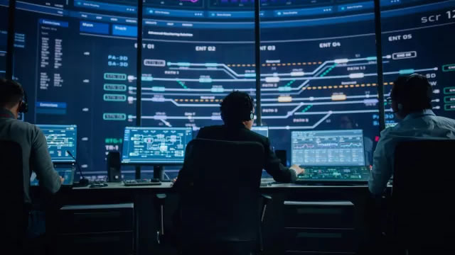 MIR Crypto stort 50% in terwijl het Terra-ecosysteem het spiegelprotocol naar beneden sleept