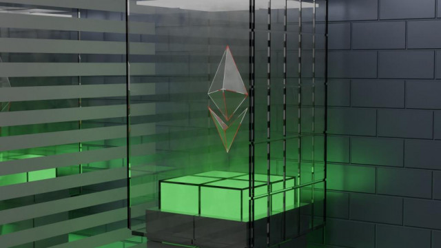 MIT noemt Ethereum PoS 'top technologische doorbraak' in 2022