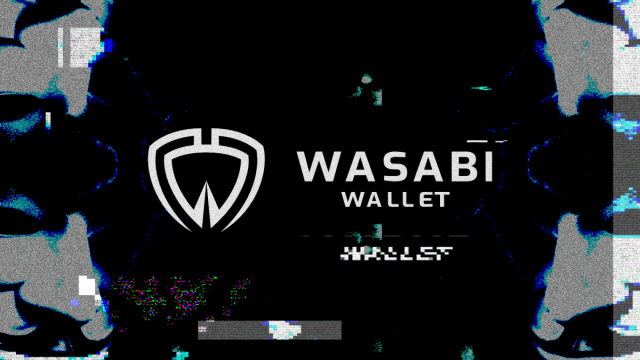Moederbedrijf Wasabi Wallet verklaart besluit om Bitcoin-transacties te censureren