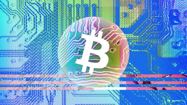 Moet de Bitcoin Taproot Soft Fork worden begraven in de codebasis?