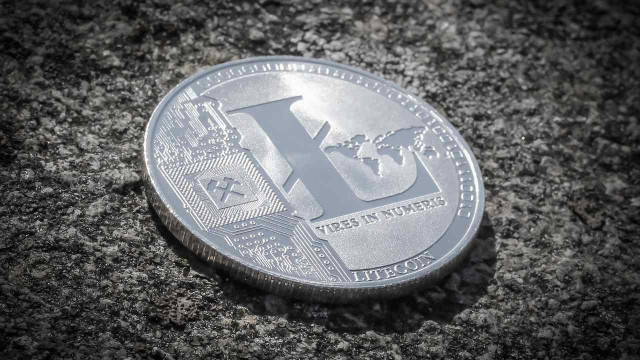 Moet ik in 2022 investeren in Litecoin $LTC?