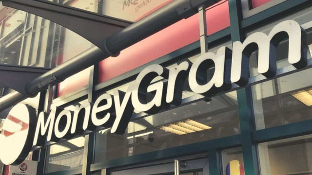 MoneyGram gaat samenwerken met Stellar om Stablecoin-overmakingen aan te bieden