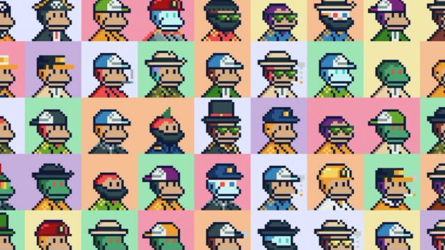 Monkey Business: waarom het Solana NFT-project SMB en zijn DAO strijden om zijn toekomst