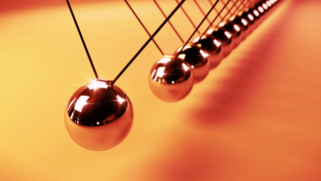 Moonbeam's ontluikende momentum hervormt het Polkadot Smart Contract-landschap