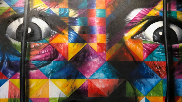 Moonbirds, Solana stimuleren de NFT-markt in april terwijl de omzet met 45% stijgt