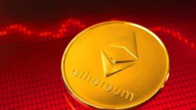 Morgan Stanley: Ethereum in gevaar. Te veel concurrentie