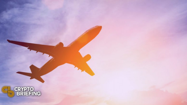 Naarmate het momentum terugkeert, richten Cardano en Ripple zich op $ 1