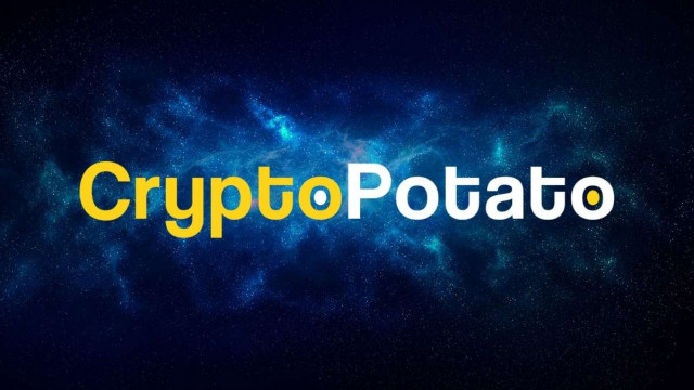 Nashville SC accepteert de sponsorvergoeding van Valkyrie Investments in Bitcoin