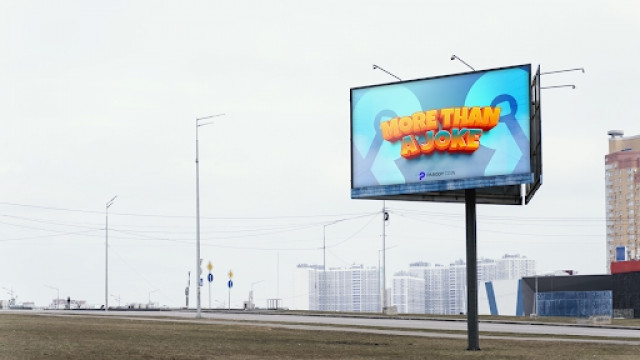 NFT-munten die in 2022 een parabolische piek zouden kunnen ondergaan: Flow (FLOW) en Parody Coin (PARO)