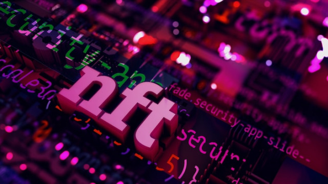 NFT-oplichters gingen er vandoor met $ 1,3 miljoen aan solana na een 'rug pull', ondanks dat de makers van het project werden doorgelicht