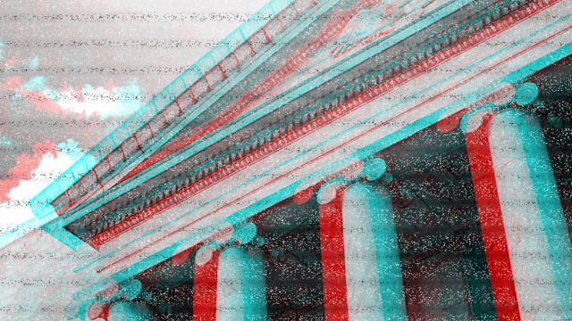 Nieuw geïntroduceerd wetsvoorstel zou Bitcoin vrijstellen van Missouri-belastingen