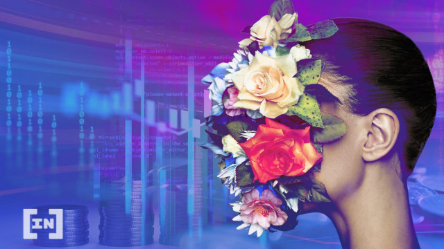 Noorse KryptoVault bewijst dat Bitcoin-mijnbouw duurzaam kan zijn