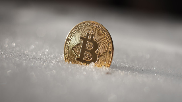 Nu BTC-opties voor januari aflopen, zijn hier belangrijke niveaus om op te letten