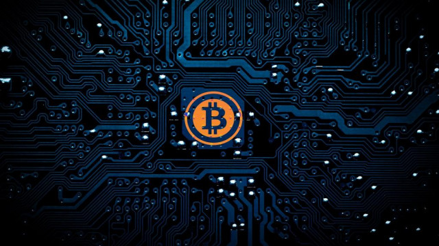 Oekraïens parlement geeft de knipoog om Bitcoin, andere crypto's, te legaliseren te midden van escalerende grensspanningen met Rusland