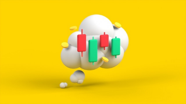 Oekraïne accepteert DOGE terwijl Justin Sun kritiek heeft op Airdrop