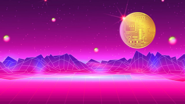 Oekraïne gaat nieuwe crypto-activa naar supporters laten vallen, aangezien Bitcoin-, Polkadot- en Ethereum-donaties $ 50.000.000 bedragen