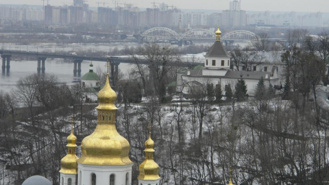 Oekraïne legaliseert Bitcoin, cryptocurrency: wat u moet weten over virtuele activa Bill