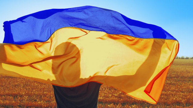 Oekraïne versterkt zijn posities door Bitcoin en Crypto te legaliseren, dit is wat er verandert