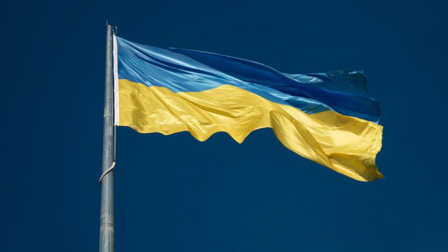 Oekraïne verzamelt bijna $ 11 miljoen cryptodonaties in 2 dagen - Dogecoin, Polkadot-backers vragen om acceptatie van hun munten