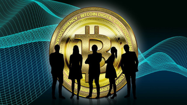 Oman steunt het in de VS gevestigde Crusoe Energy 2022 bitcoin mining-pilootproject