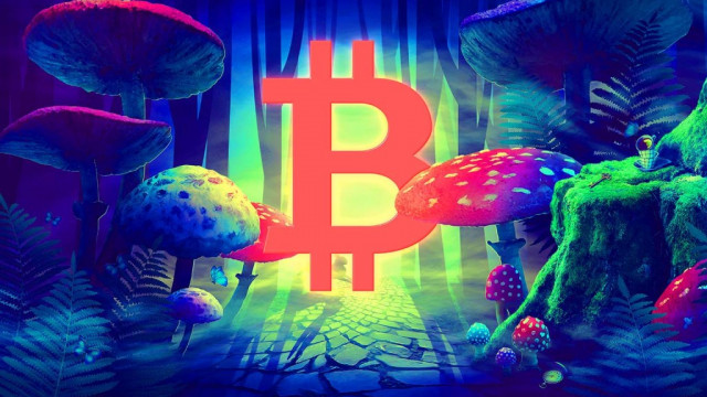 On-Chain-analist Willy Woo zegt dat Bitcoin (BTC) een activaklasse van $ 20 biljoen kan worden - maar er is een addertje onder het gras