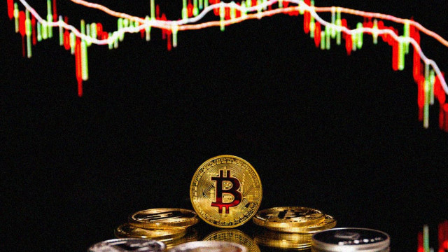 Ondanks dat Bitcoin (BTC) onder de $ 41.000 zakt; Actieve gebruikers groeien
