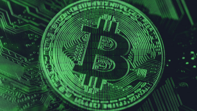 Ondanks dat de prijs van Bitcoin daalt, stijgt de mijnbouwmoeilijkheid tot nieuwe ATH