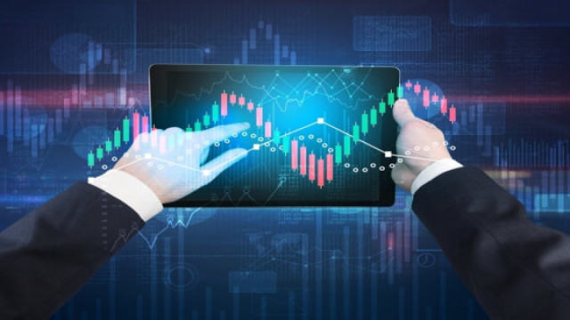 Ondanks de aanval op de cryptomarkt bleven deze altcoins bullish