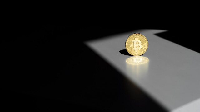 Ondanks herstel hebben Bitcoin en crypto's meer ruimte om te vallen, zeggen analisten, wijzend op een koopsignaal