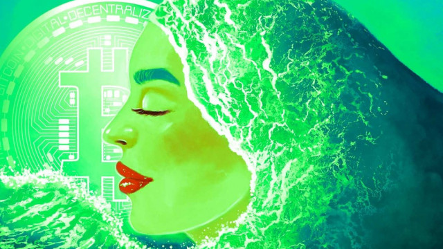 Onderwaterhandelaren kunnen de uitverkoop van Bitcoin doen ontbranden, volgens Crypto Insights Firm Glassnode