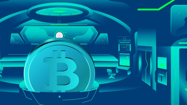 Onderzoek: Wereldwijd Bitcoin-bewustzijn neemt toe, maar er is nog meer onderwijs nodig