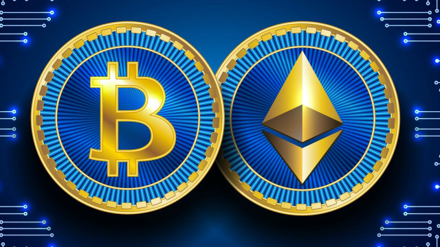 Onderzoeksbureau voorspelt dat Bitcoin in de tweede helft van 2022 $ 200K zal bereiken, ETH tot $ 12K