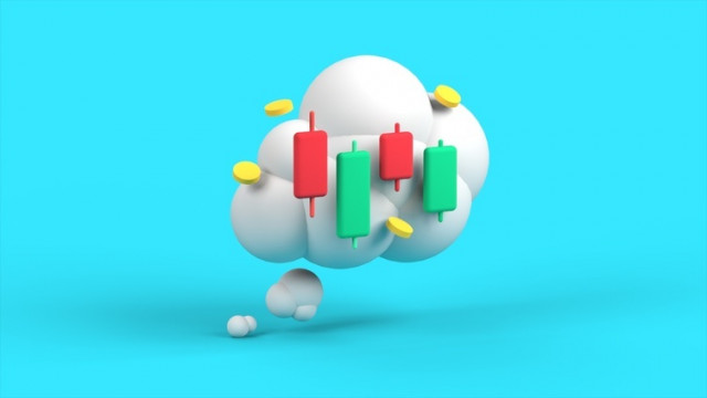 Onthuld: een jaar later, wat Tesla's Bitcoin nu waard is