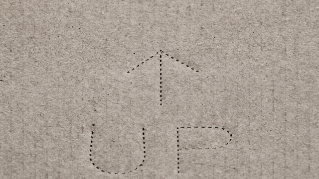 Op Cardano gebaseerde AdaSwap haalt met succes $ 2,6 miljoen op om een ​​gamified DEX te creëren