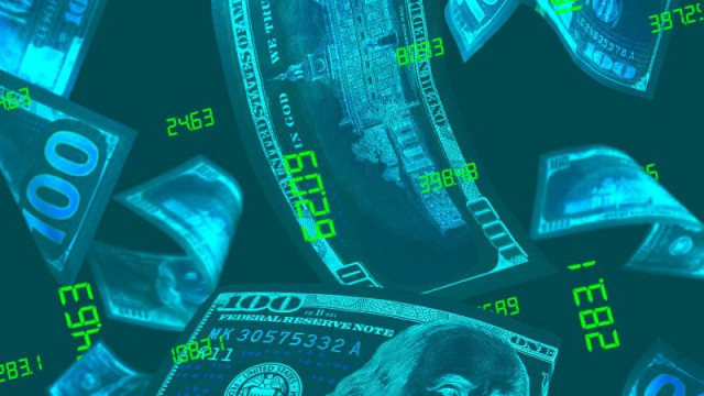 Op Solana gebaseerd programmeerbaar cashstream-protocol Zebec haalt $ 15 miljoen op