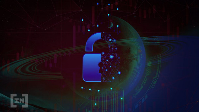 Open-source Wasabi-portemonnee om bepaalde Bitcoin-transacties te censureren