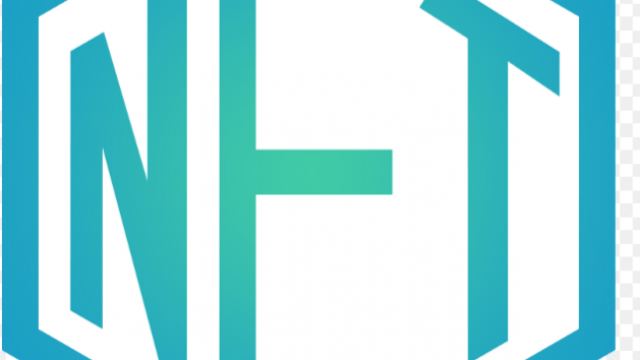 OpenSea voegt ondersteuning voor Solana NFT's en Phantom Wallet toe