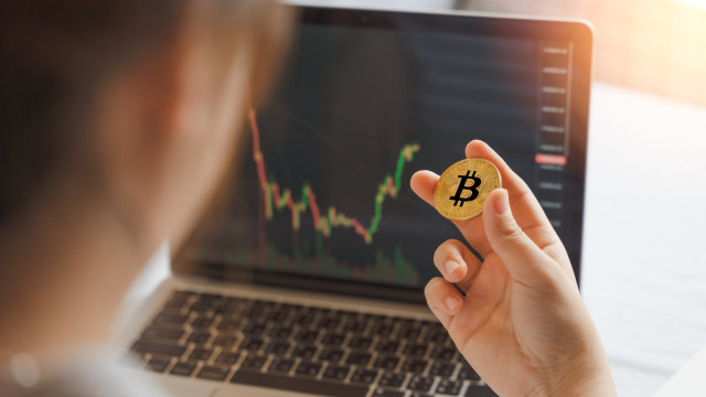 Oprichter Skybridge Capital: Bitcoin wordt wettig betaalmiddel in veel Latijns-Amerikaanse landen