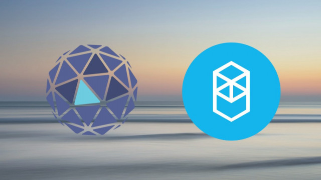 Orbs breidt uit naar Fantom om L3 DeFi-mogelijkheden te verbeteren