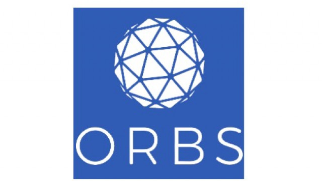 Orbs breidt uit naar Fantom om Layer Three DeFi-mogelijkheden te verbeteren