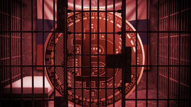 Overheden hebben gestolen Bitcoin en Ethereum in beslag genomen. Op welke manier?