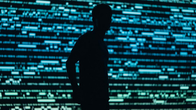 Pas op: dit geverifieerde Elon Musk Twitter-profiel dat om Dogecoin vraagt, is een scam