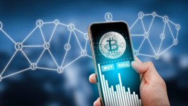 PayPal: hoe het te gebruiken om Bitcoin te kopen