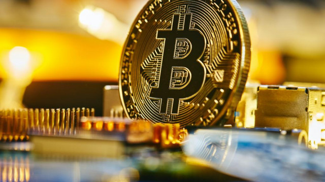 Peter Diamandis zegt dat Bitcoin gelijk staat aan overvloed voor de wereld