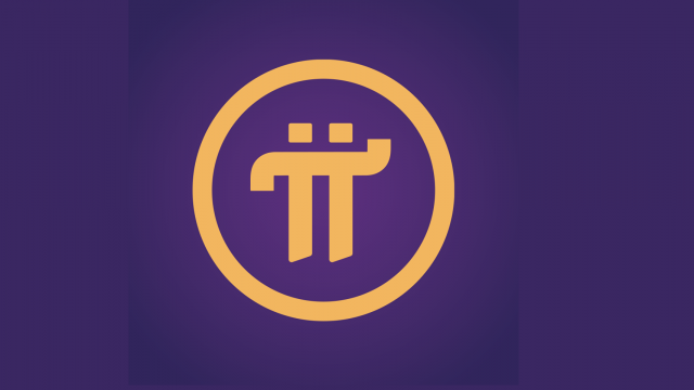 Pi Network roept rode vlaggen op terwijl het beweert de nieuwe Bitcoin te zijn - Volledige recensie
