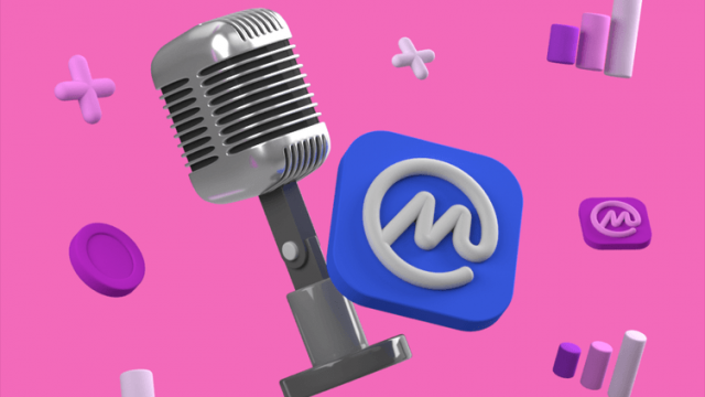 Podcast: Bitcoin vermijdt verbod... en Vitalik onthult alles