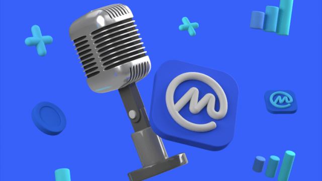 Podcast: Meta Carnage, NFT Hate, India vermijdt BTC-verbod